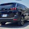 peugeot 5008 2018 -PEUGEOT--Peugeot 5008 ABA-P875G01--VF3M45GZWJL003289---PEUGEOT--Peugeot 5008 ABA-P875G01--VF3M45GZWJL003289- image 15