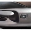 toyota c-hr 2018 quick_quick_DAA-ZYX10_ZYX10-2135452 image 12