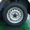 toyota townace-van 2011 CFJ1567264 image 37