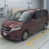 nissan serena 2018 -NISSAN--Serena DBA-C27--C27-007963---NISSAN--Serena DBA-C27--C27-007963- image 1