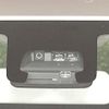 suzuki wagon-r 2021 CFJ1660350 image 3