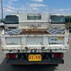 isuzu elf-truck 2017 -ISUZU--Elf TPG-NKR85AD--NKR85-7060444---ISUZU--Elf TPG-NKR85AD--NKR85-7060444- image 5