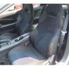 toyota celica 2005 -TOYOTA 【宮崎 330ﾋ621】--Celica ZZT231--0076713---TOYOTA 【宮崎 330ﾋ621】--Celica ZZT231--0076713- image 23