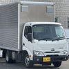 toyota dyna-truck 2022 -TOYOTA--Dyna 2RG-XZC605--XZC605-0032986---TOYOTA--Dyna 2RG-XZC605--XZC605-0032986- image 26