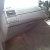 bmw x3 2005 ENHANCEAUTO_1_ea224638 image 17