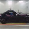 mazda roadster 2022 -MAZDA 【千葉 303さ2480】--Roadster ND5RC-655025---MAZDA 【千葉 303さ2480】--Roadster ND5RC-655025- image 4