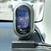 suzuki alto 2016 CFJ1661637 image 9
