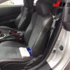 nissan fairlady-z 2008 -NISSAN 【三重 31Xﾒ1】--Fairlady Z Z33ｶｲ--501588---NISSAN 【三重 31Xﾒ1】--Fairlady Z Z33ｶｲ--501588- image 15