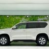 toyota land-cruiser-prado 2023 quick_quick_3BA-TRJ150W_TRJ150-0160851 image 2