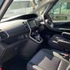 nissan serena 2019 -NISSAN--Serena HFC27--044416---NISSAN--Serena HFC27--044416- image 16