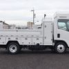 isuzu elf-truck 2016 -ISUZU--Elf TPG-NMR85N--NMR85-7032289---ISUZU--Elf TPG-NMR85N--NMR85-7032289- image 8