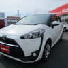 toyota sienta 2017 -TOYOTA--Sienta DBA-NSP172G--NSP172-7004038---TOYOTA--Sienta DBA-NSP172G--NSP172-7004038- image 3