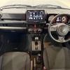 suzuki jimny 2024 CFJ1830965 image 11
