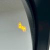 toyota land-cruiser-prado 2020 -TOYOTA--Land Cruiser Prado CBA-TRJ150W--TRJ150-0107982---TOYOTA--Land Cruiser Prado CBA-TRJ150W--TRJ150-0107982- image 7