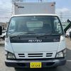 isuzu elf-truck 2007 GOO_NET_EXCHANGE_0500521A30240805W001 image 2