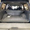 toyota hilux-surf 1995 CFJ1693586 image 11