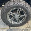 suzuki jimny 2016 CFJ1558687 image 6