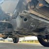 toyota fj-cruiser 2011 115 image 48