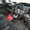honda n-box 2018 -HONDA 【水戸 581ﾑ5117】--N BOX DBA-JF3--JF3-1092158---HONDA 【水戸 581ﾑ5117】--N BOX DBA-JF3--JF3-1092158- image 16