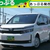 toyota voxy 2016 quick_quick_DAA-ZWR80G_ZWR80-0181231 image 1