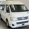 toyota hiace-van 2013 -TOYOTA--Hiace Van TRH200Kｶｲ-0184964---TOYOTA--Hiace Van TRH200Kｶｲ-0184964- image 5