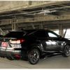 lexus rx 2019 -LEXUS 【広島 352ｻ39】--Lexus RX GYL20W--0009721---LEXUS 【広島 352ｻ39】--Lexus RX GYL20W--0009721- image 2