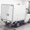 nissan clipper-truck 2013 -NISSAN--Clipper Truck U71T-0631010---NISSAN--Clipper Truck U71T-0631010- image 6