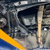 daihatsu mira-gino 1999 Mitsuicoltd_DHMG0052499R0706 image 32