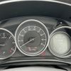 mazda cx-5 2016 CFJ1679683 image 21
