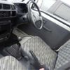 daihatsu hijet-truck 2002 -DAIHATSU--Hijet Truck GD-S210P--S210P-0143055---DAIHATSU--Hijet Truck GD-S210P--S210P-0143055- image 8