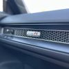 honda civic 2024 CFJ1535101 image 18