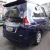 nissan serena 2017 quick_quick_DAA-GC27_GC27-019730 image 7