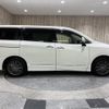 nissan elgrand 2017 -NISSAN--Elgrand DBA-TE52--TE52-090632---NISSAN--Elgrand DBA-TE52--TE52-090632- image 19