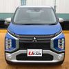 mitsubishi ek-cross 2020 CFJ1784470 image 2
