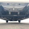 daihatsu tanto 2015 -DAIHATSU--Tanto DBA-LA600S--LA600S-0362395---DAIHATSU--Tanto DBA-LA600S--LA600S-0362395- image 19