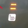 honda vezel 2021 CFJ1524705 image 7