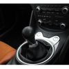 nissan fairlady-z 2009 CFJ7699280 image 18