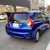 honda fit 2016 quick_quick_GK3_GK3-1218211 image 19