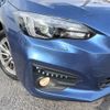 subaru impreza-sports 2018 quick_quick_GT2_GT2-035399 image 13