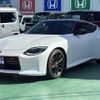 nissan fairlady-z 2025 CFJ1580909 image 2