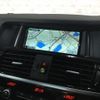 bmw x4 2015 quick_quick_DBA-XW20_WBAXW320X00F79204 image 14