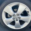 toyota prius 2009 CFJ1676719 image 5
