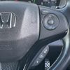 honda vezel 2017 -HONDA--VEZEL DAA-RU3--RU3-1240365---HONDA--VEZEL DAA-RU3--RU3-1240365- image 7