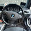 bmw 3-series 2010 -BMW--BMW 3 Series ABA-WA20--WBAWA520X0P301624---BMW--BMW 3 Series ABA-WA20--WBAWA520X0P301624- image 12