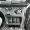 toyota hiace-van 2021 quick_quick_3DF-GDH211K_GDH211-1006704 image 9