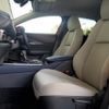 mazda cx-3 2020 quick_quick_5BA-DMEP_DMEP-121779 image 6