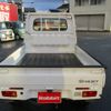 daihatsu hijet-truck 2018 -DAIHATSU--Hijet Truck EBD-S510P--S510P-0219982---DAIHATSU--Hijet Truck EBD-S510P--S510P-0219982- image 8