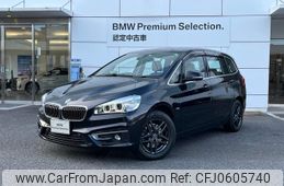 bmw 2-series 2018 quick_quick_2E20_WBA2E520005K10263