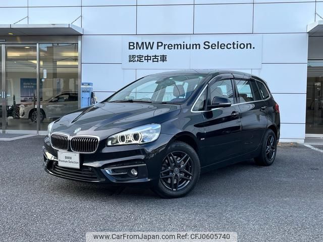 bmw 2-series 2018 quick_quick_2E20_WBA2E520005K10263 image 1