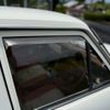 nissan sunny-truck 1988 GOO_NET_EXCHANGE_0630009A30250531W001 image 9